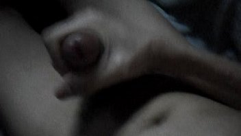 Cum Shot 3avi thumbnail