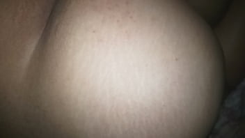 Delícia de bucetinha