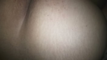 Delícia de bucetinha