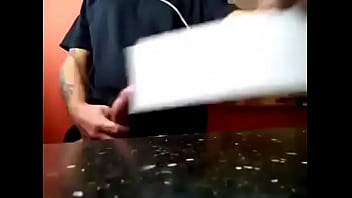 Hermoso Pollón thumbnail