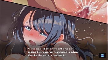 Mgcm event 16 full story