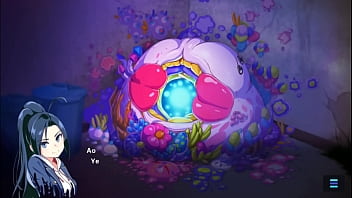 Mgcm event 16 full story