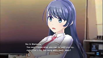 Mgcm event 16 full story