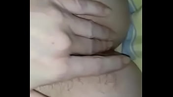 Ласкаю себя thumbnail