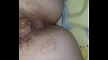 Ласкаю себя