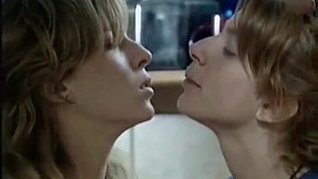 Want to fuck Want to fuck
