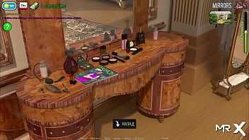 Fashionbusiness take off your clothes did you like my dick e1#3