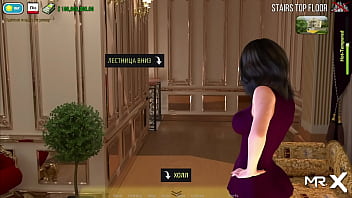 Fashionbusiness take off your clothes did you like my dick e1#3