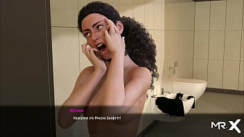 Fashionbusiness take off your clothes did you like my dick e1#3