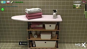 Fashionbusiness take off your clothes did you like my dick e1#3