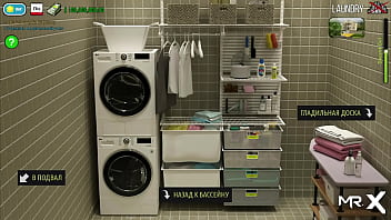 Fashionbusiness take off your clothes did you like my dick e1#3