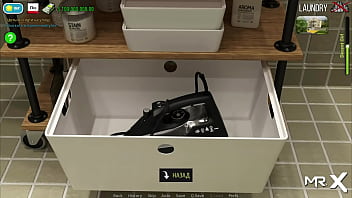 Fashionbusiness take off your clothes did you like my dick e1#3