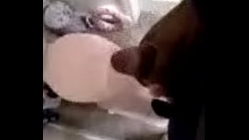 Bbc In Fresno thumbnail