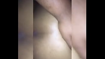 Messing up them sheets