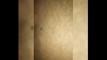 Messing up them sheets