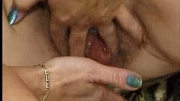 3 Granny Piss And Fisting thumbnail