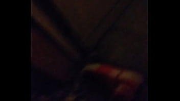 Loregallina thumbnail