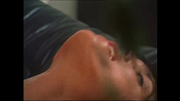 Venere bianca is a slutty career woman