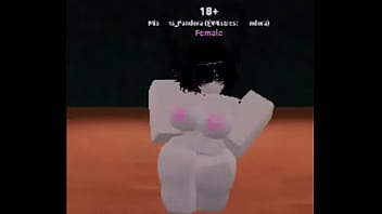 Getting sturdy in roblox condo