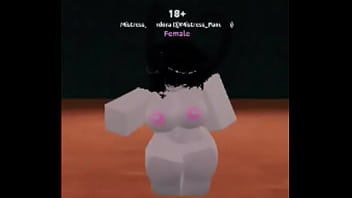 Getting sturdy in roblox condo