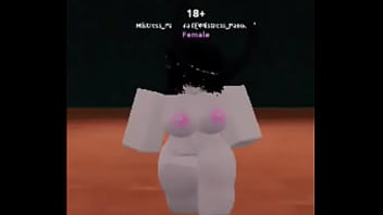 Getting sturdy in roblox condo