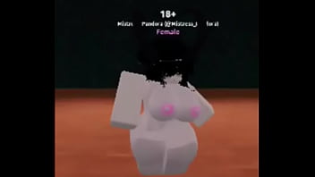 Getting sturdy in roblox condo