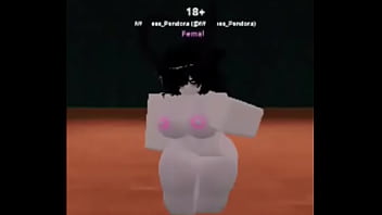 Getting sturdy in roblox condo