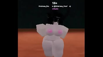 Getting sturdy in roblox condo