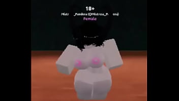 Getting sturdy in roblox condo