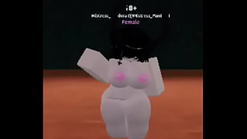 Getting sturdy in roblox condo