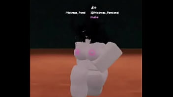 Getting sturdy in roblox condo