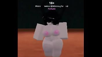 Getting sturdy in roblox condo