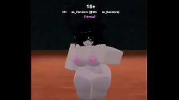 Getting sturdy in roblox condo