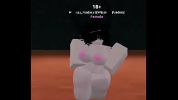 Getting sturdy in roblox condo