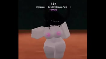 Getting sturdy in roblox condo