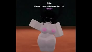 Getting sturdy in roblox condo