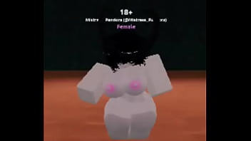 Getting sturdy in roblox condo