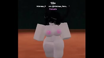 Getting sturdy in roblox condo