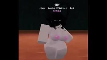 Getting sturdy in roblox condo