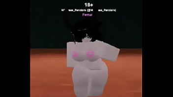 Getting sturdy in roblox condo