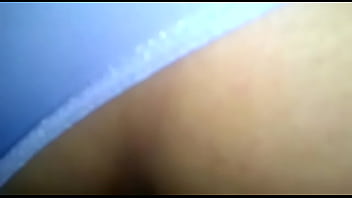 Metendo Gostoso No Rabo Da Gordelicia thumbnail