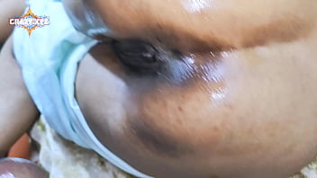 Crazy xyz desi tight pussy outdoor sex video desi hot village girlfriend outdoor xxx video