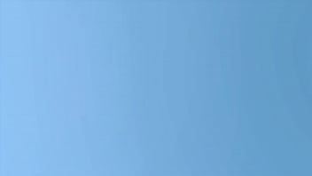 Step dad uses like a sex toy gone sexual