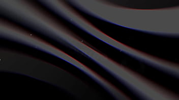 Anal playtime with brittish slut tommie jo