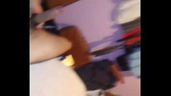 Ladies And Gents What Are You Thoughts thumbnail