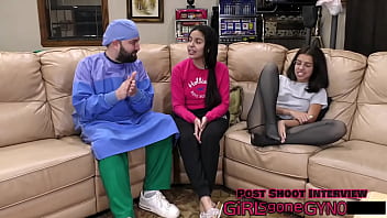 A second opinion alix avery