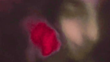 The Cuttest Amateur Pornstar Model Hot Snow White Yummy Smooty Sexg Body As A Belly Dancer Srripteas thumbnail