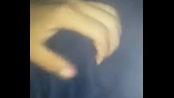 Hetero Rico thumbnail