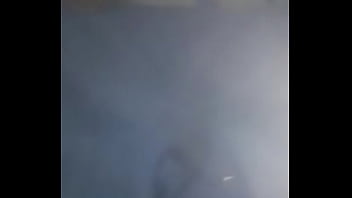 Hetero Rico thumbnail