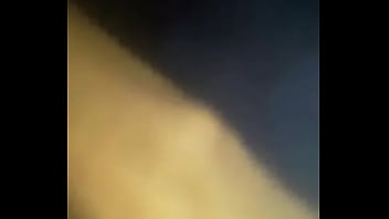 Hetero Rico thumbnail